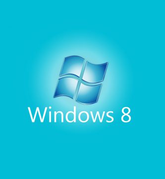Windows 8 beta