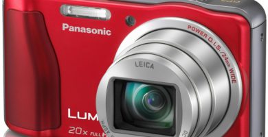 Panasonic-Lumix-DMC-ZS20