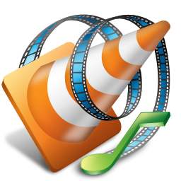 VLC 2.0