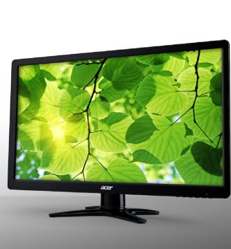 Acer G6 series