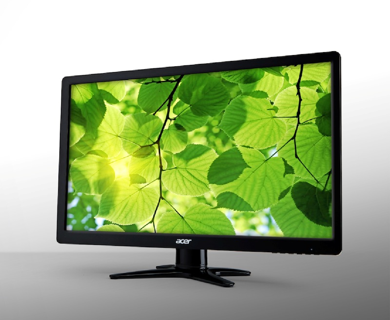 Acer G6 series