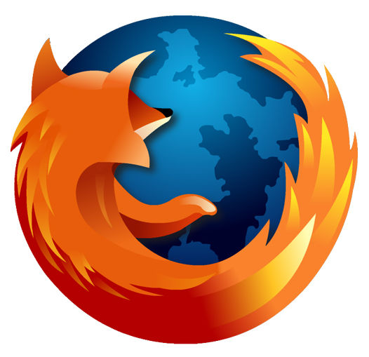 Fobia Leeds Intensivo ▷ Firefox se actualiza con nueva imagen en Windows 10 | El Blog de BEEP  Informática