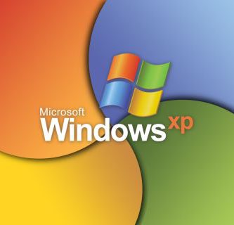 Windows XP