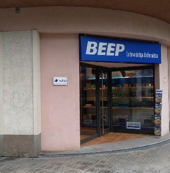 beep-la-seu-urgell
