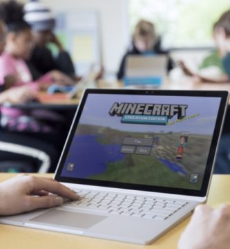 minecraft-education-edition-beep