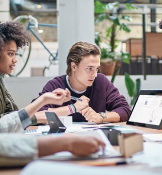 office-365-for-education