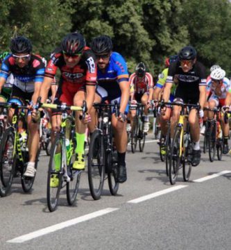 volta-ciclista-tarragona