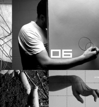 beep-arte-electrónico