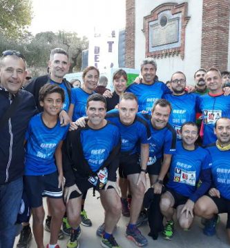 beep-maraton-priorat