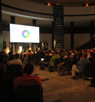 convencion-ticnova