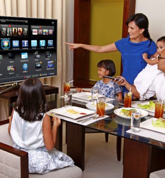 smart-tv