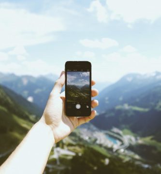 smartphone-vida-util