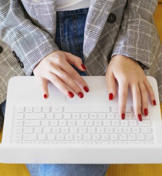errores-comprar-portatil