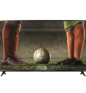 smart-tv-futbol-beep