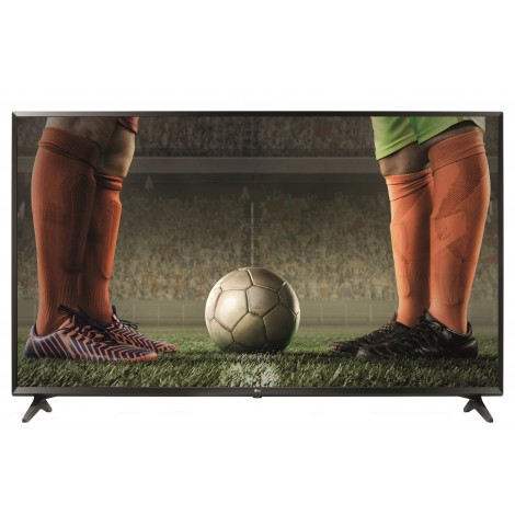 smart-tv-futbol-beep